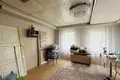 Haus 48 m² Pastavicy, Belarus