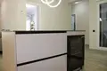 Apartamento 2 habitaciones 86 m² Španjolska, Španjolska