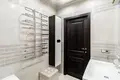 Квартира 3 комнаты 82 м² Сеница, Беларусь