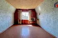 House 48 m² Starobinski sielski Saviet, Belarus