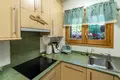 3 bedroom villa 130 m² Tossa de Mar, Spain