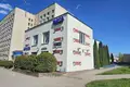 Office 340 m² in Zhodzina, Belarus