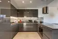 Dom 4 pokoi 190 m² Dos Hermanas, Hiszpania