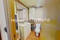 Appartement 4 chambres 130 m² Espagne, Espagne
