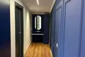 Ático 4 habitaciones 133 m² Bashkia Durres, Albania