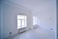 Oficina 1 941 m² en Moscú, Rusia