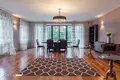 Maison 5 chambres 822 m² Odincovskij gorodskoj okrug, Russie