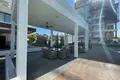 Mieszkanie 3 pokoi 165 m² Limassol, Cypr
