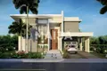 Casa 6 habitaciones 590 m² Higüey, República Dominicana