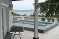 5-Schlafzimmer-Villa 197 m² Crikvenica, Kroatien