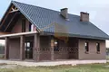 Haus 125 m² Vistycy, Belarus