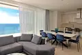 Wohnung 3 Schlafzimmer 236 m² Geroskipou, Zypern