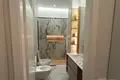 Apartamento 65 m² Bashkia Vlore, Albania
