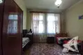 Wohnung 3 zimmer 74 m² Brest, Belarus