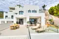 4 bedroom house 173 m² Dos Hermanas, Spain