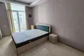 Apartamento 2 habitaciones 53 m² en Tiflis, Georgia