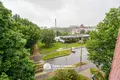 Wohnung 2 zimmer 44 m² Minsk, Belarus
