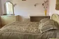 Cottage 333 m² Astrashitskagaradokski rural council, Belarus