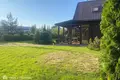 Maison 88 m² Hajnienski sielski Saviet, Bélarus