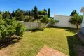 Dom 3 pokoi 159 m² Hiszpania, Hiszpania