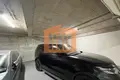 Almacén 50 m² en Bashkia Durres, Albania