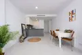 Apartamento 3 habitaciones  Resinera Voladilla, Španjolska