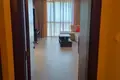 Wohnung 2 Schlafzimmer 92 m² Nessebar, Bulgarien