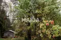 Chalet  Tervola, Finlande
