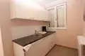 Maison 5 chambres  Budva, Monténégro