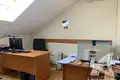 Pomieszczenie biurowe 274 m² w Muchaviecki sielski Saviet, Białoruś
