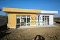 2 bedroom house 130 m² Polski Izvor, Bulgaria