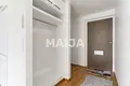 Mieszkanie 2 pokoi 53 m² Helsinki sub region, Finlandia