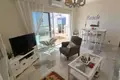 Apartamento 2 habitaciones 60 m² Dos Hermanas, Španjolska