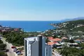 1 bedroom apartment 53 m² Montenegro, Montenegro