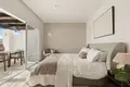 Квартира 3 спальни 228 м² Benahavis, Испания