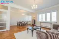 3 room apartment 87 m² Kaunas, Lithuania