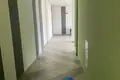 Office 144 m² in Minsk, Belarus