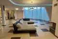 Casa 8 habitaciones  Jurmala, Letonia