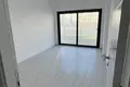 Appartement 3 chambres 92 m² Trikomo, Chypre du Nord
