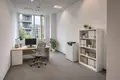 Wohnung 633 m² in Warschau, Polen