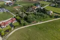 Apartment 1 244 m² Masovian Voivodeship, Poland