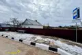 Maison 55 m² Mikalajeuscyna, Bélarus