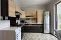 Maison 114 m² Kliejniki, Bélarus