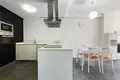 2 bedroom apartment  Dehesa de Campoamor, Spain