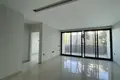 Wohnung 3 Schlafzimmer 110 m² Mahmutlar, Türkei