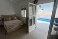 Таунхаус 3 комнаты 105 м² Ориуэла, Испания