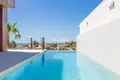 4 bedroom Villa 535 m² Benidorm, Spain