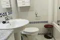 4 bedroom apartment 145 m² Dos Hermanas, Spain