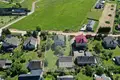 Dom 175 m² Kowno, Litwa