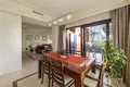 Maison 4 chambres 410 m² Espagne, Espagne